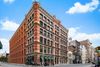 100 Crosby St photo